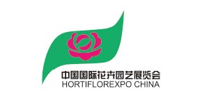 zhlogo08